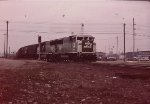 BN 9249
